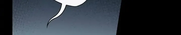 How to Win My Husband Over Chapter 64 page 8 - 