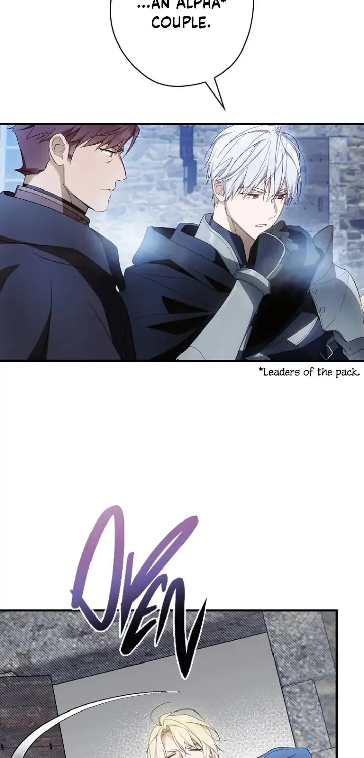 How to Win My Husband Over Chapter 64 page 77 - 