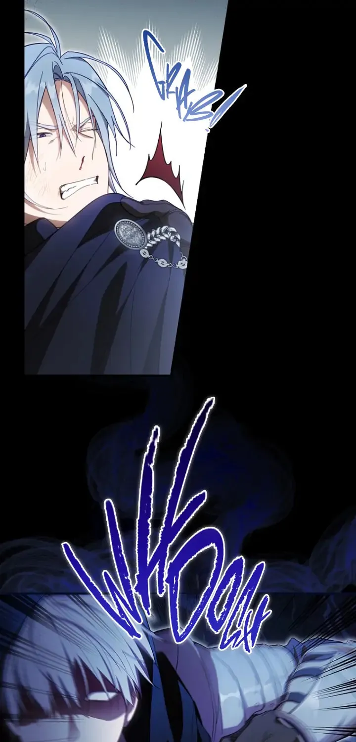 How to Win My Husband Over Chapter 64 page 9 - 