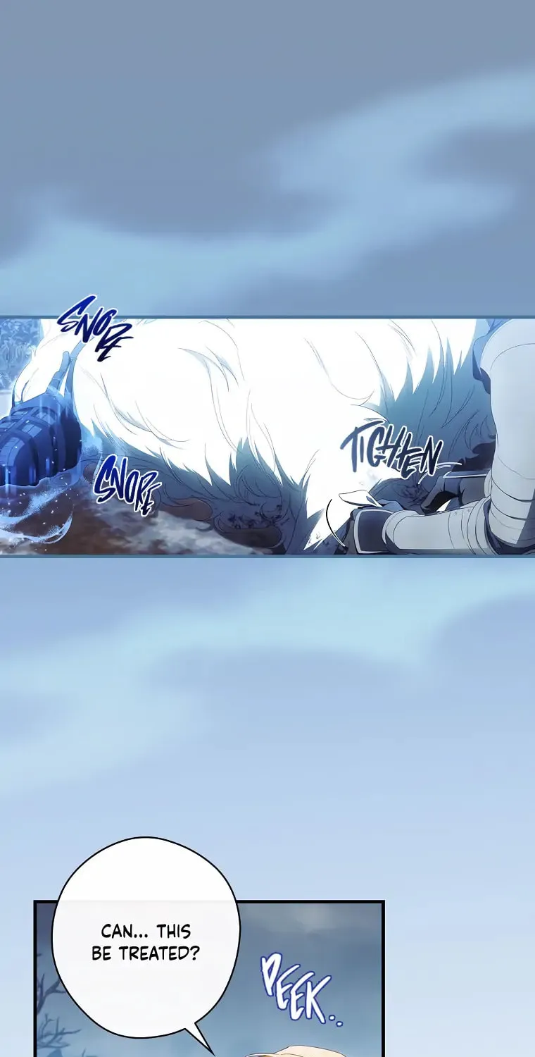 How to Win My Husband Over Chapter 65 page 1 - 