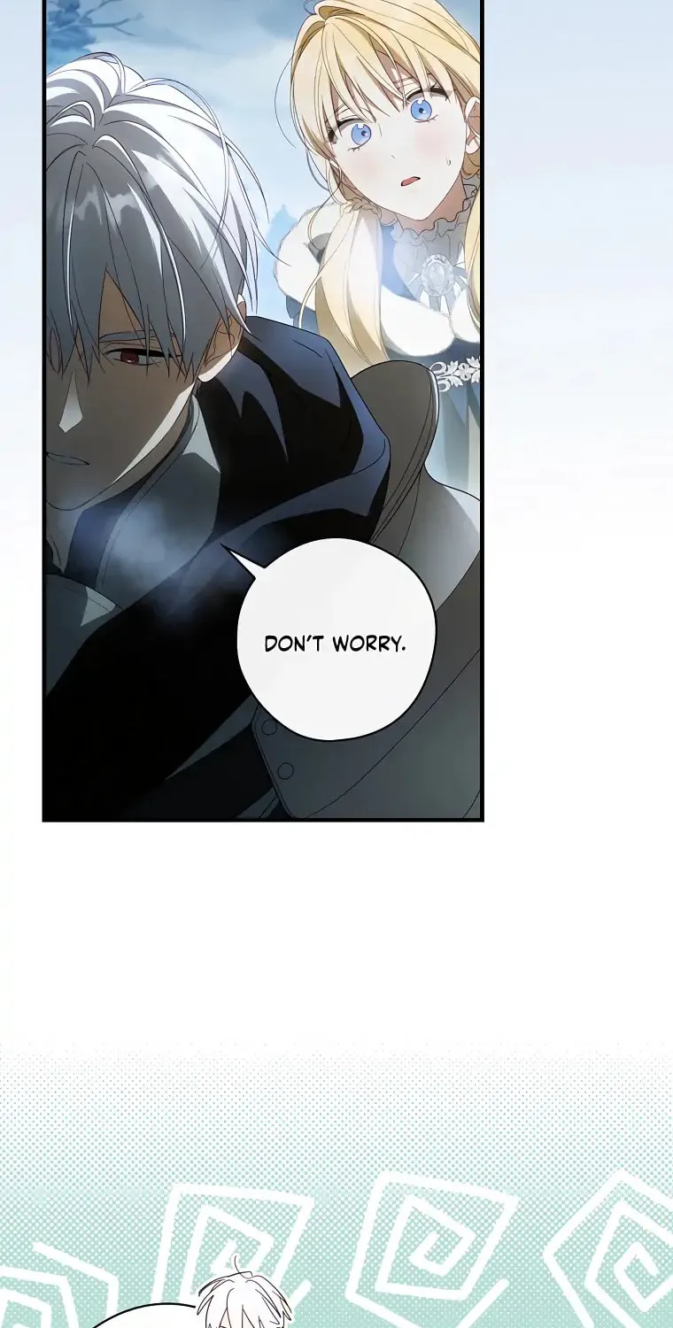 How to Win My Husband Over Chapter 65 page 2 - 