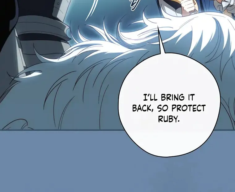 How to Win My Husband Over Chapter 65 page 11 - 