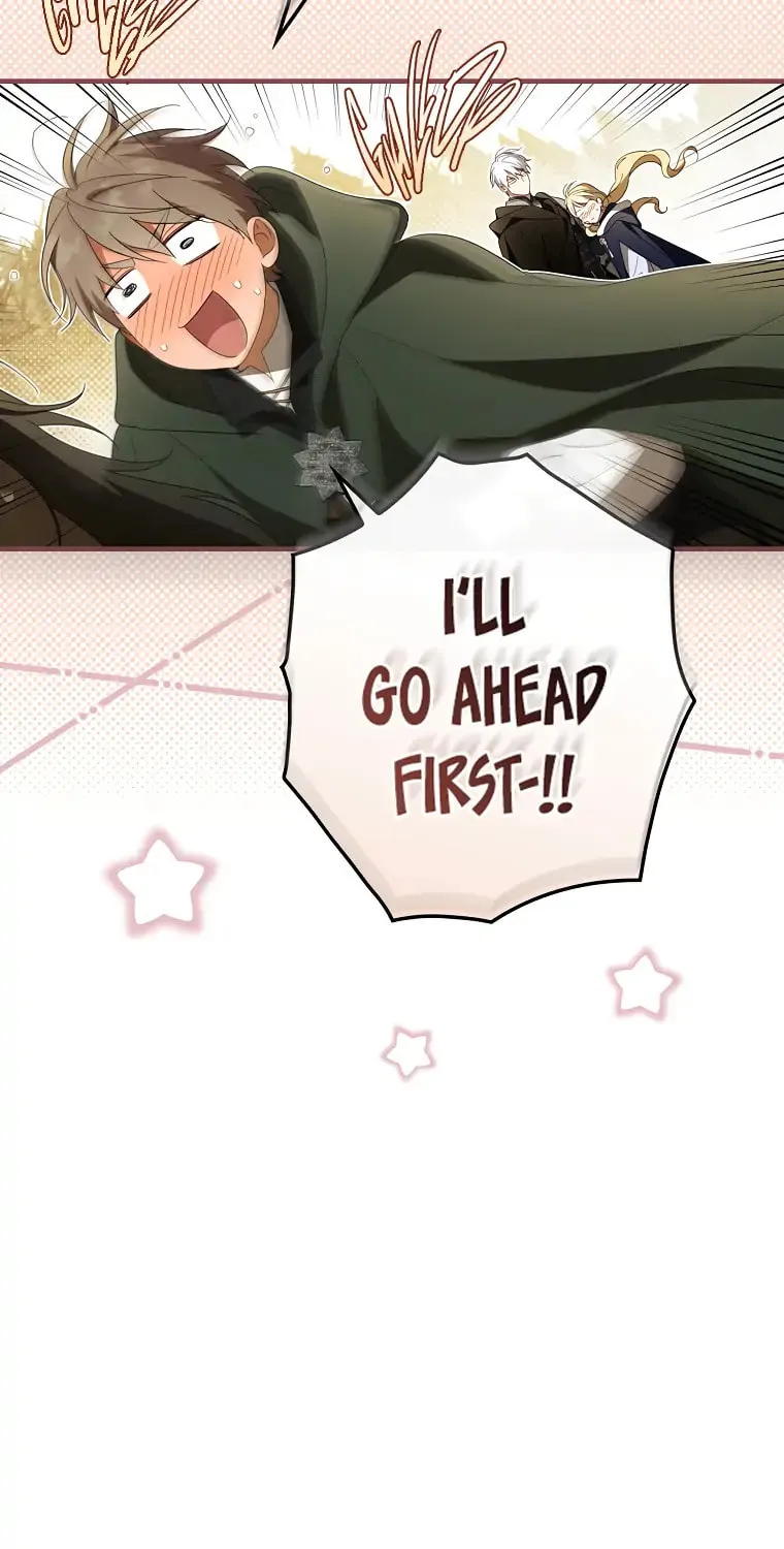 How to Win My Husband Over Chapter 65 page 101 - 