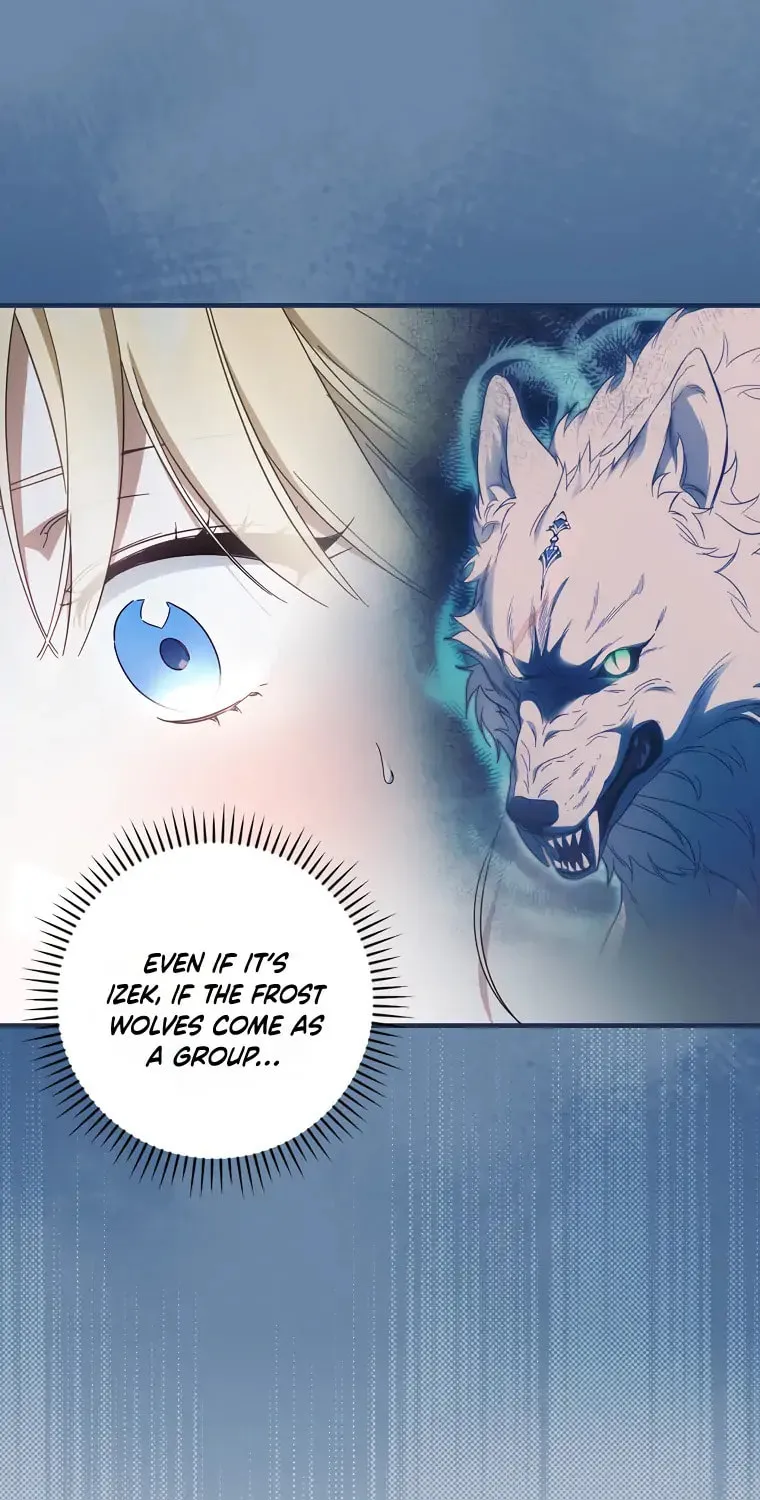How to Win My Husband Over Chapter 65 page 12 - 