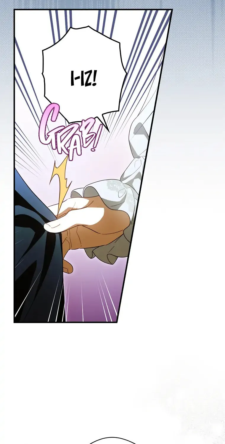 How to Win My Husband Over Chapter 65 page 13 - 