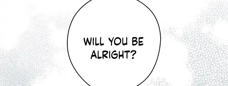 How to Win My Husband Over Chapter 65 page 14 - 