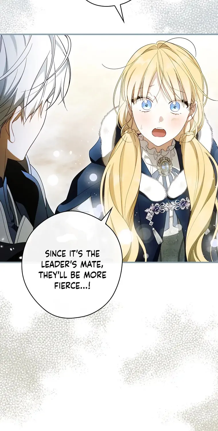 How to Win My Husband Over Chapter 65 page 15 - 