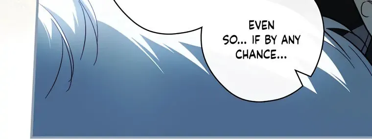 How to Win My Husband Over Chapter 65 page 17 - 