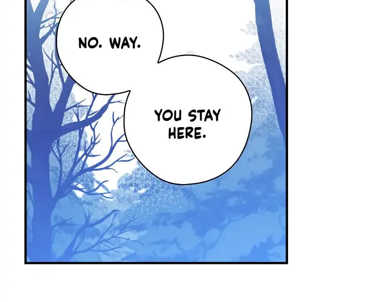 How to Win My Husband Over Chapter 65 page 21 - 