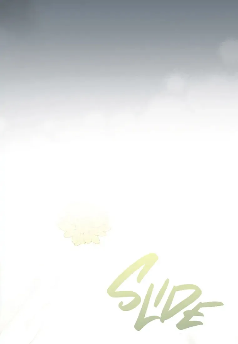 How to Win My Husband Over Chapter 65 page 25 - 