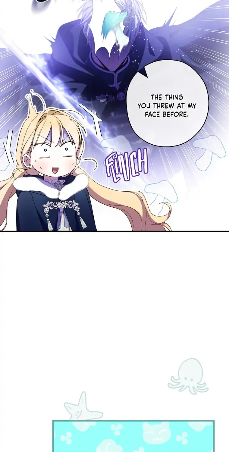 How to Win My Husband Over Chapter 65 page 4 - 