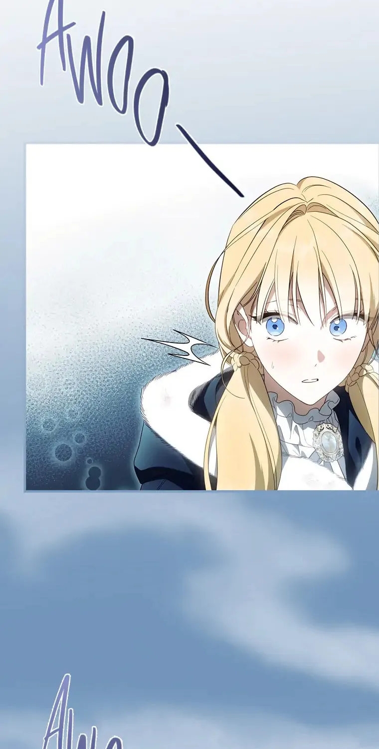 How to Win My Husband Over Chapter 65 page 6 - 