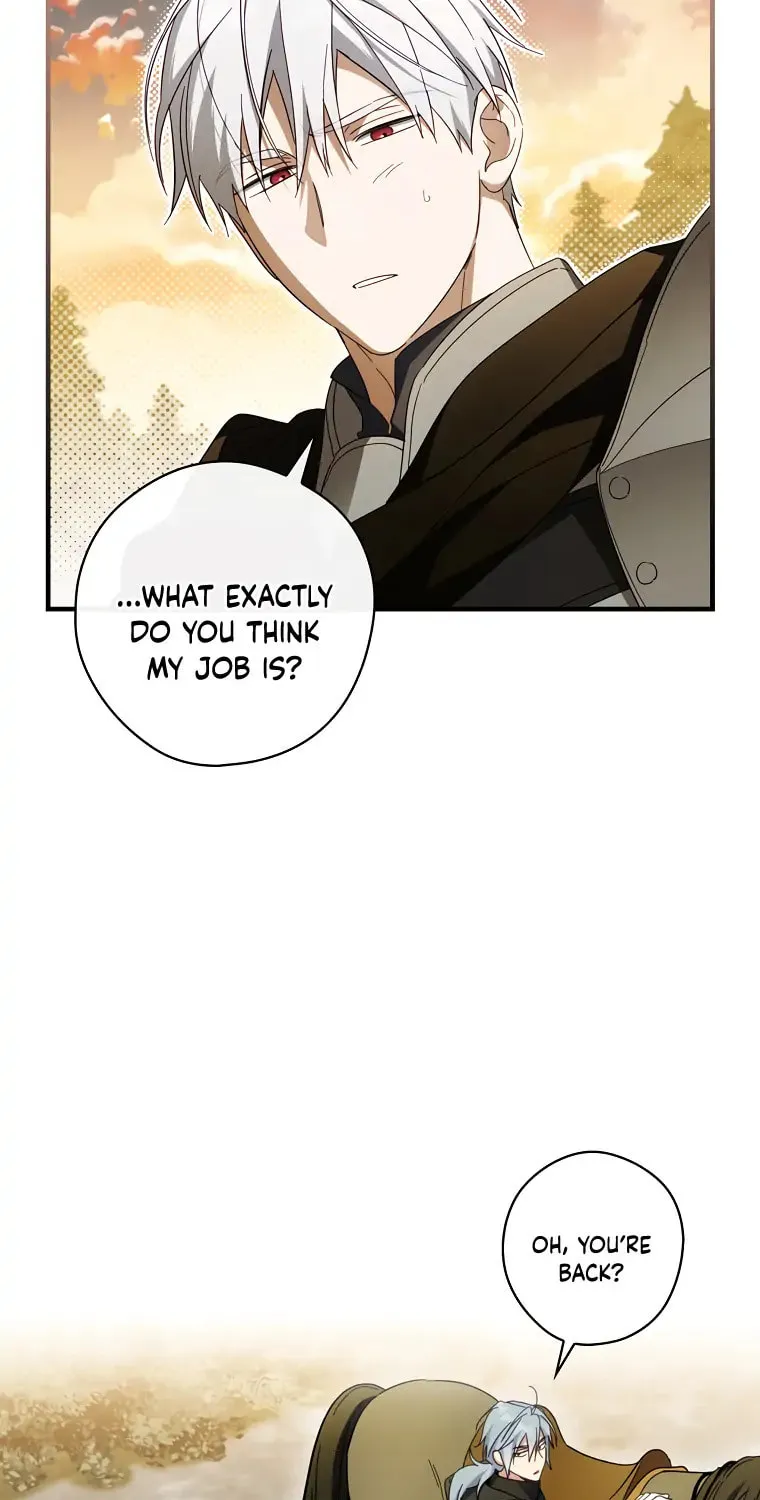 How to Win My Husband Over Chapter 65 page 62 - 