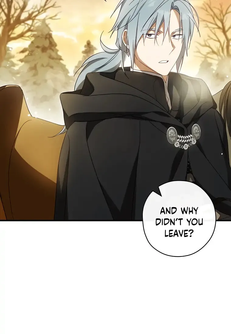 How to Win My Husband Over Chapter 65 page 64 - 
