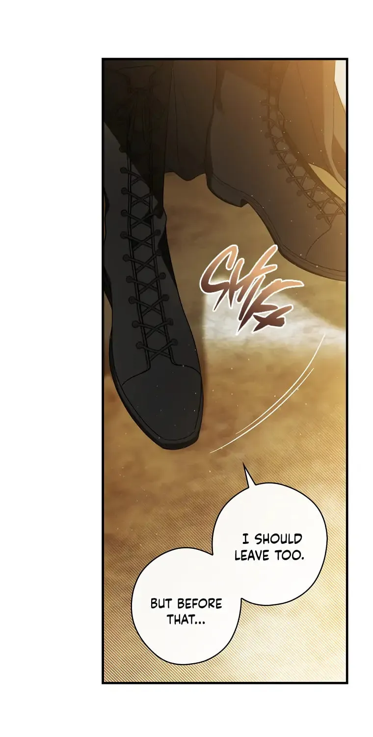 How to Win My Husband Over Chapter 65 page 65 - 
