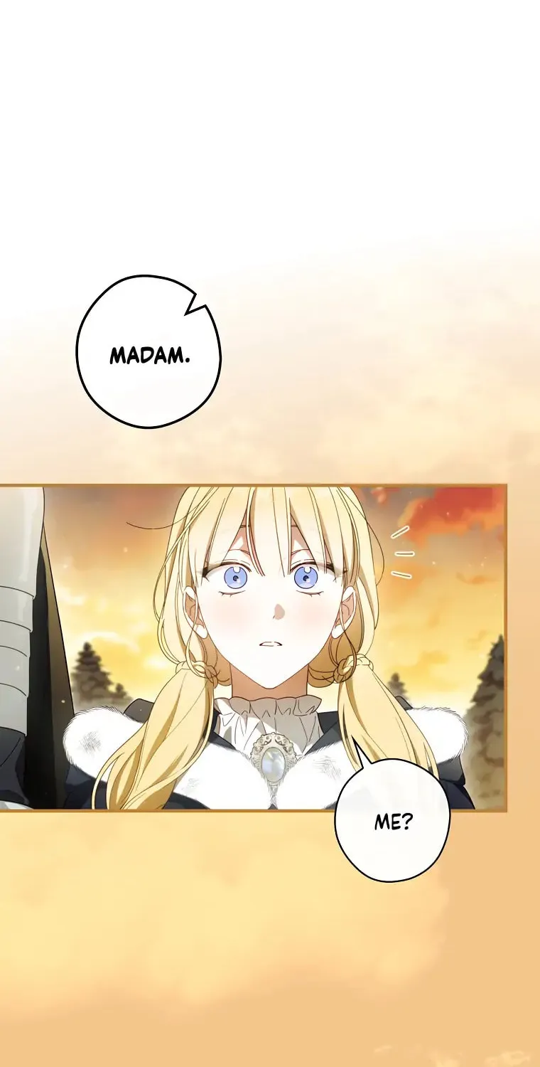 How to Win My Husband Over Chapter 65 page 66 - 