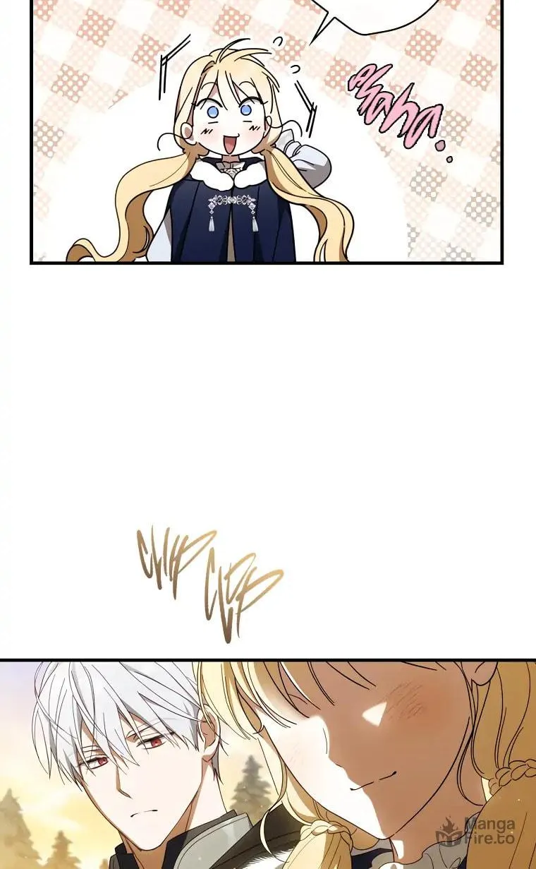 How to Win My Husband Over Chapter 65 page 70 - 
