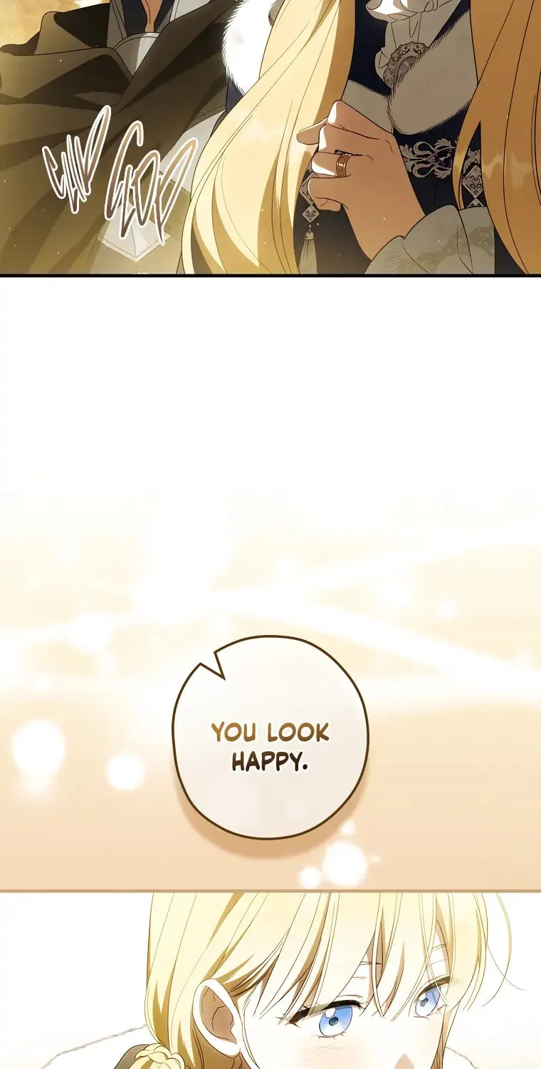 How to Win My Husband Over Chapter 65 page 71 - 