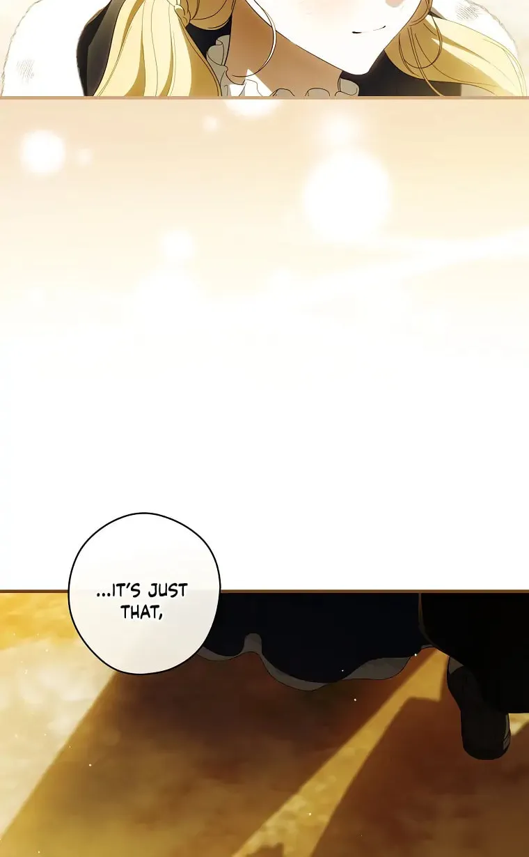 How to Win My Husband Over Chapter 65 page 72 - 
