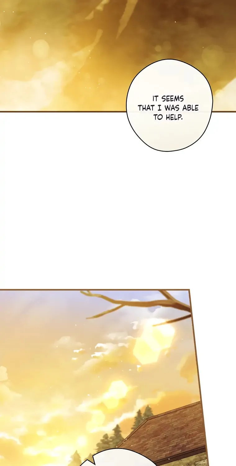 How to Win My Husband Over Chapter 65 page 73 - 