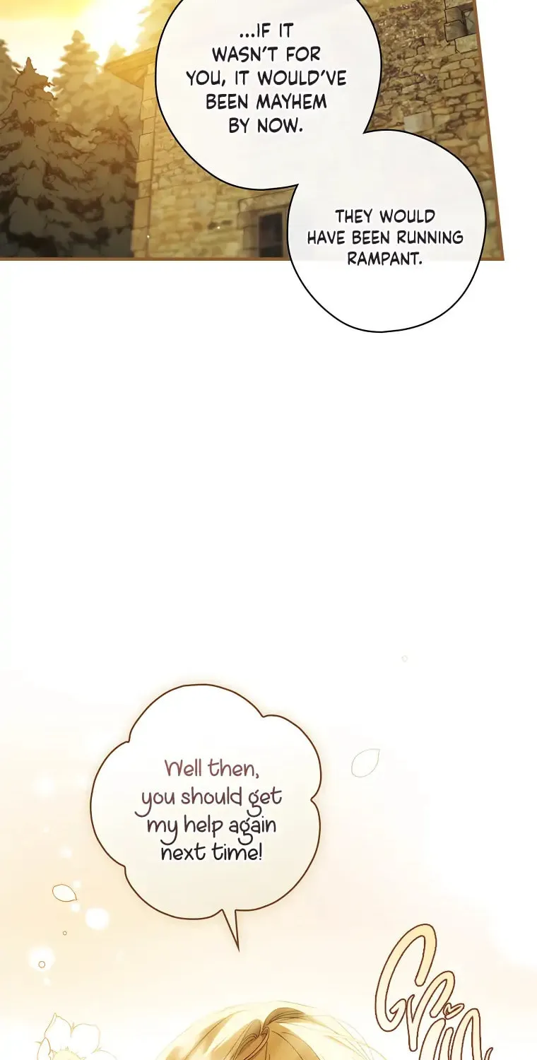 How to Win My Husband Over Chapter 65 page 74 - 