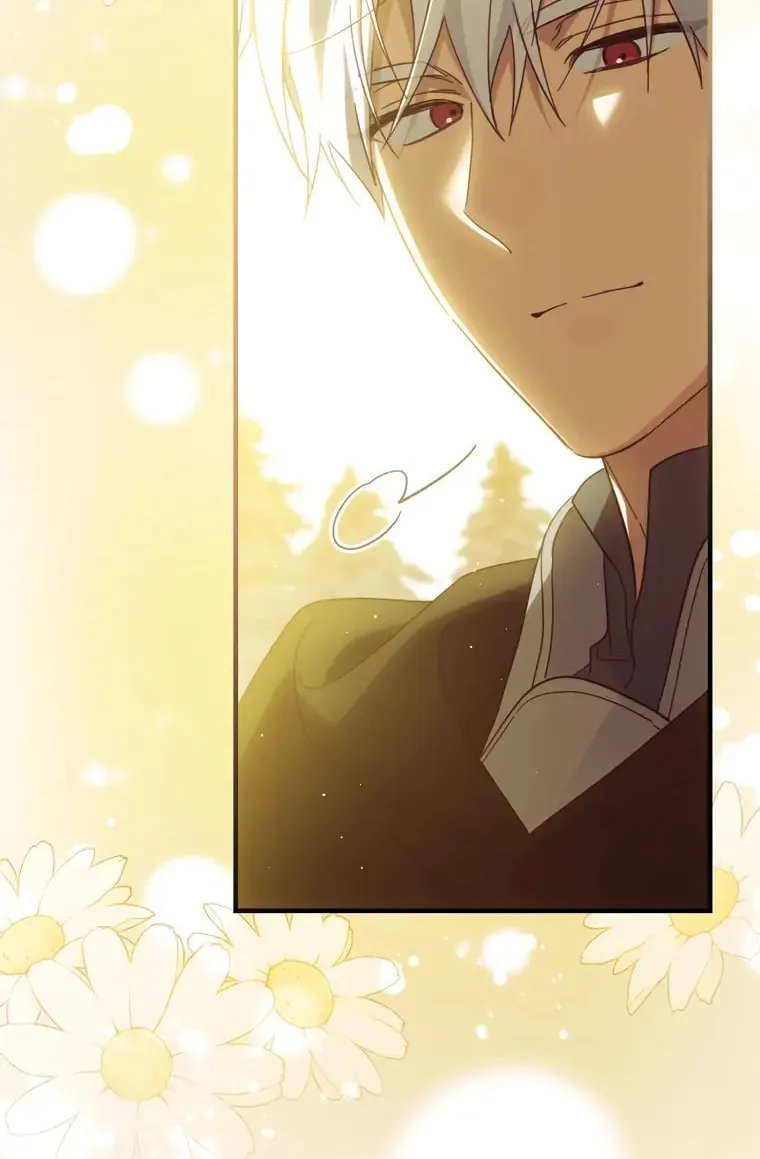 How to Win My Husband Over Chapter 65 page 76 - 