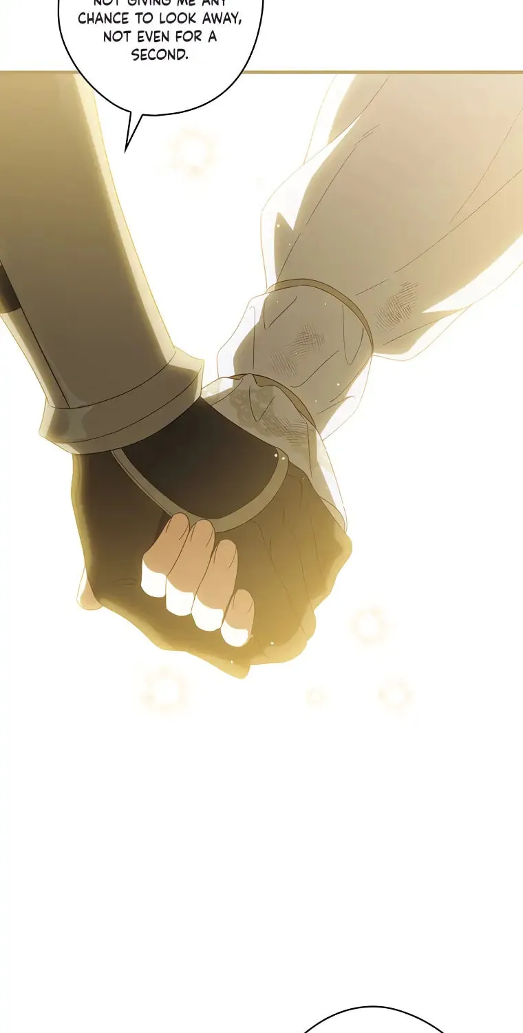 How to Win My Husband Over Chapter 65 page 79 - 