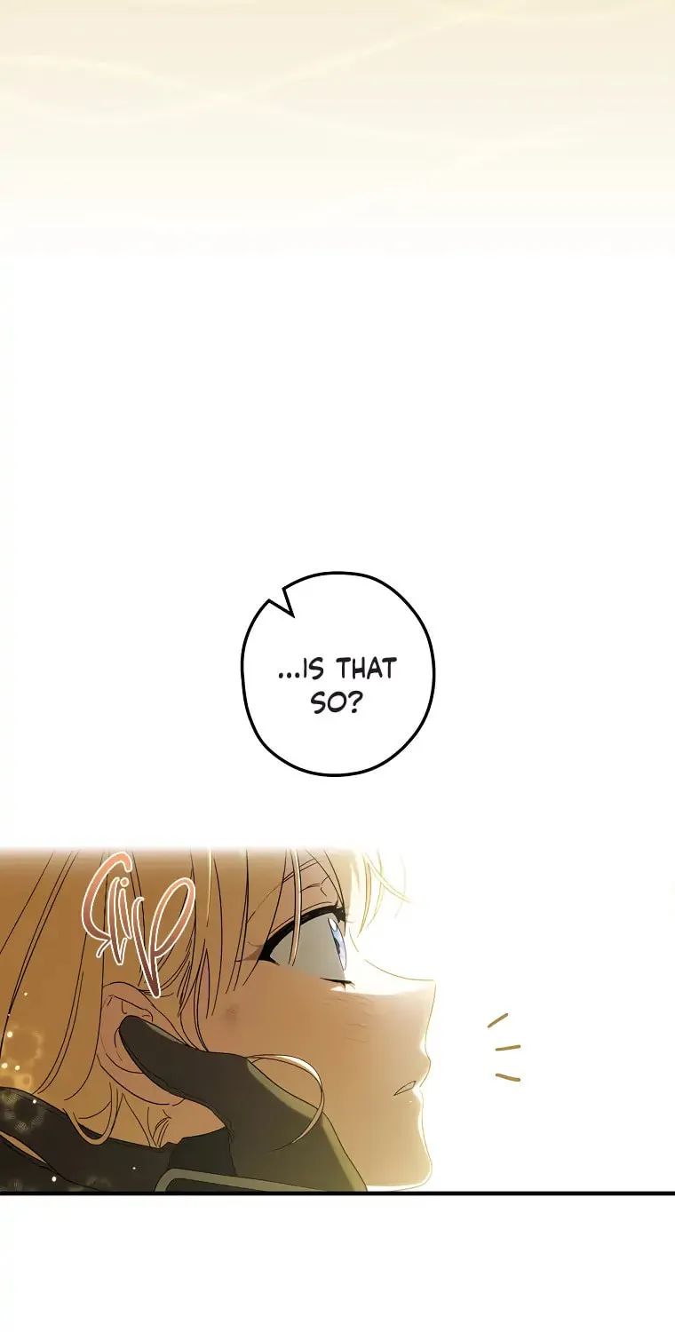 How to Win My Husband Over Chapter 65 page 84 - 
