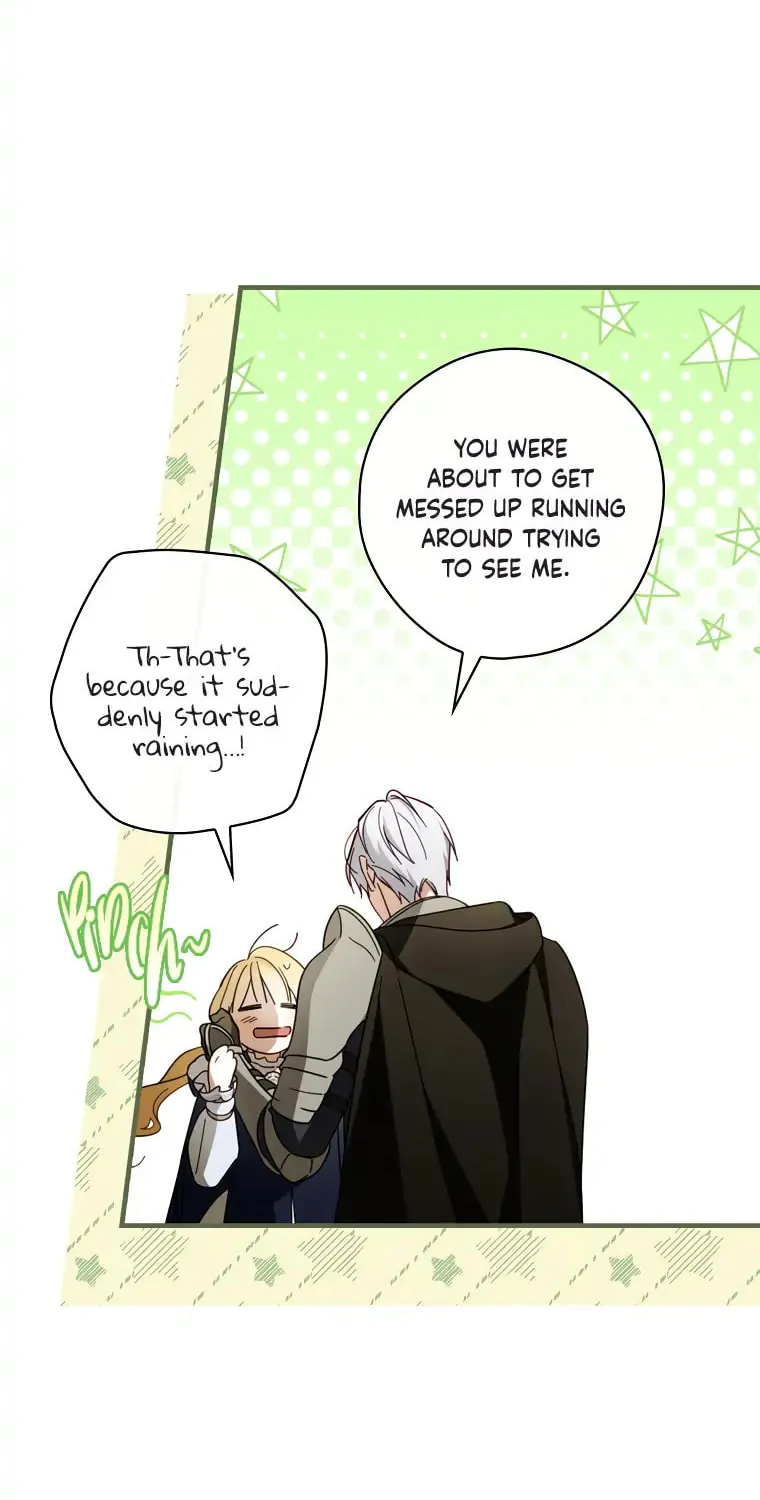 How to Win My Husband Over Chapter 65 page 85 - 
