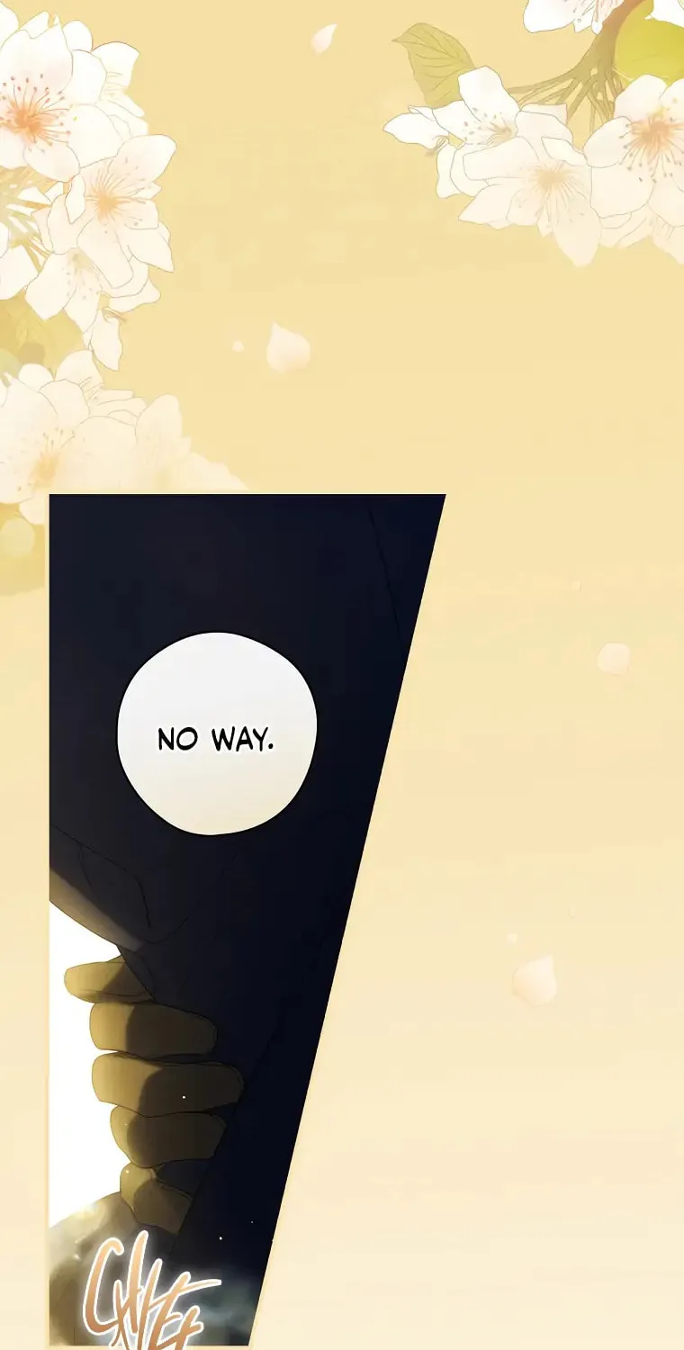 How to Win My Husband Over Chapter 65 page 88 - 
