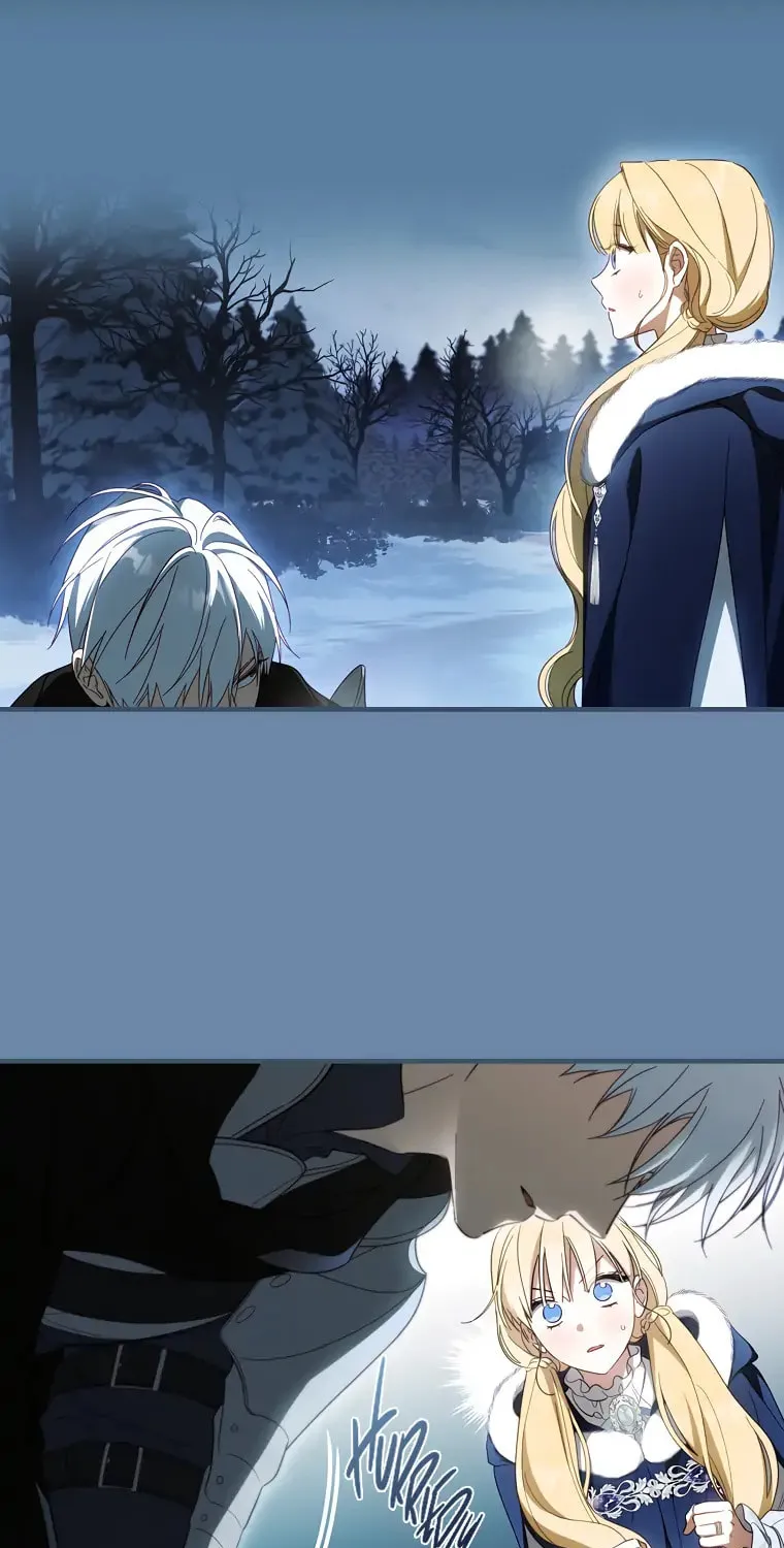 How to Win My Husband Over Chapter 65 page 10 - 