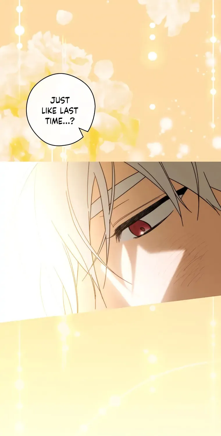How to Win My Husband Over Chapter 65 page 91 - 