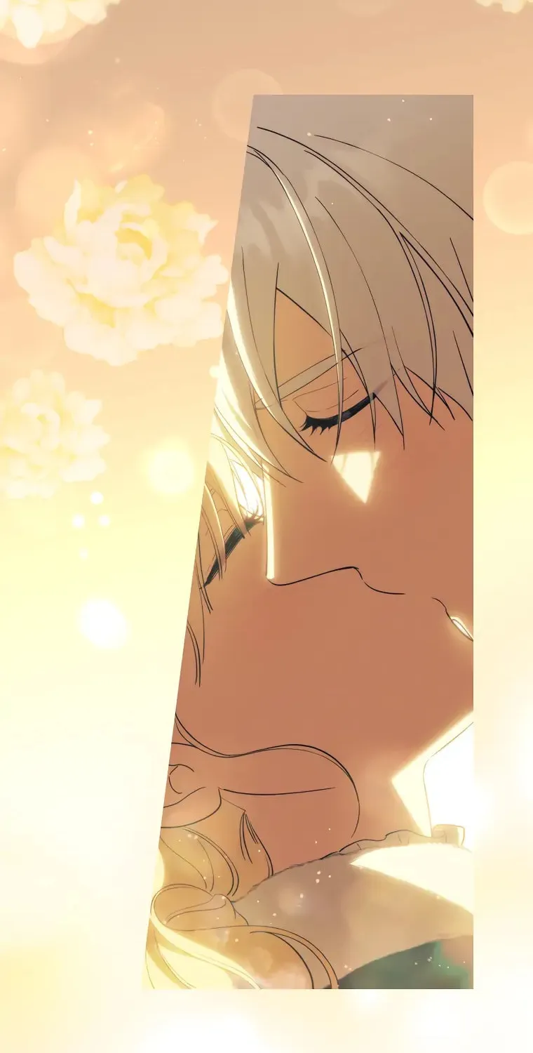 How to Win My Husband Over Chapter 65 page 95 - 