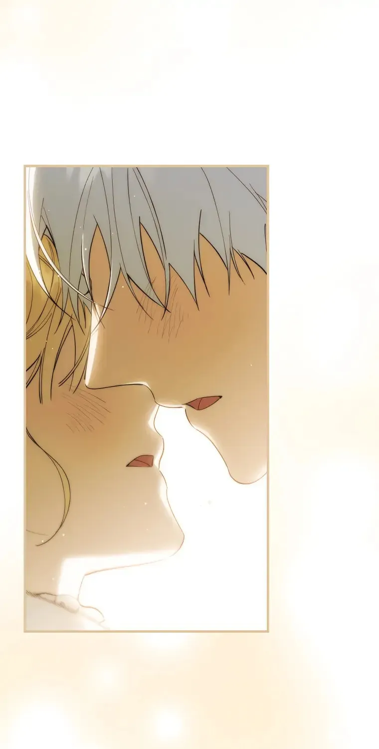 How to Win My Husband Over Chapter 65 page 97 - 