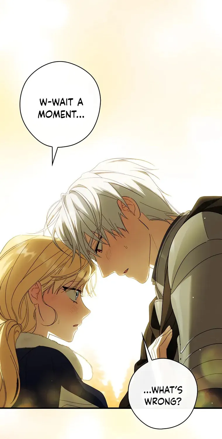 How to Win My Husband Over Chapter 65 page 98 - 