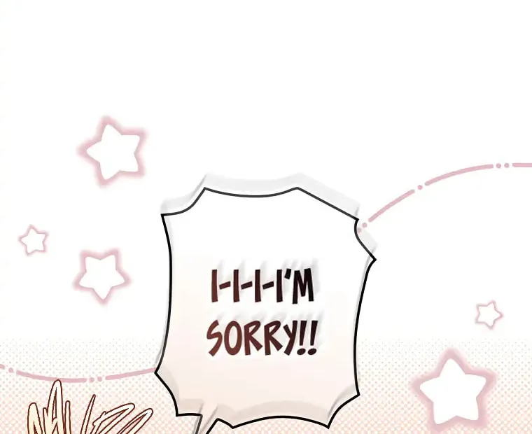 How to Win My Husband Over Chapter 65 page 100 - 