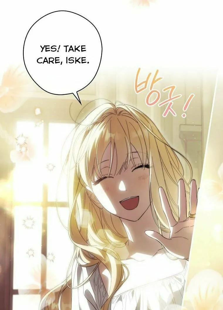 How to Win My Husband Over Chapter 66.5 page 2 - 