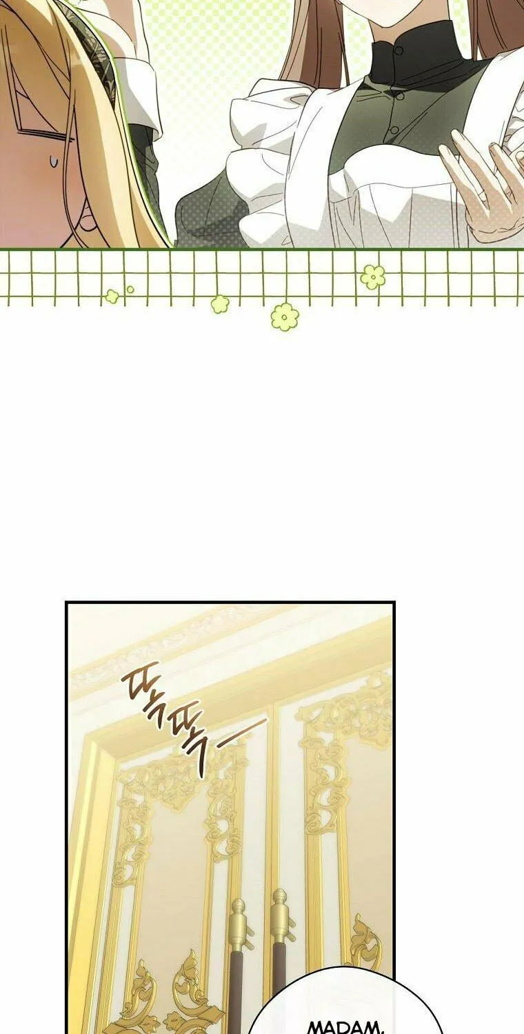 How to Win My Husband Over Chapter 66.5 page 11 - 
