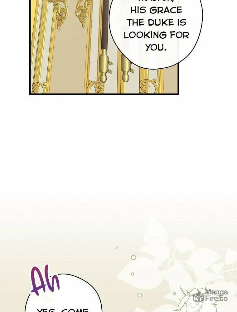 How to Win My Husband Over Chapter 66.5 page 12 - 
