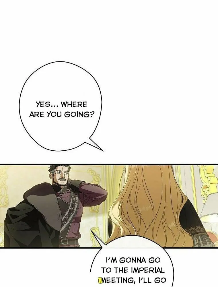 How to Win My Husband Over Chapter 66.5 page 16 - 