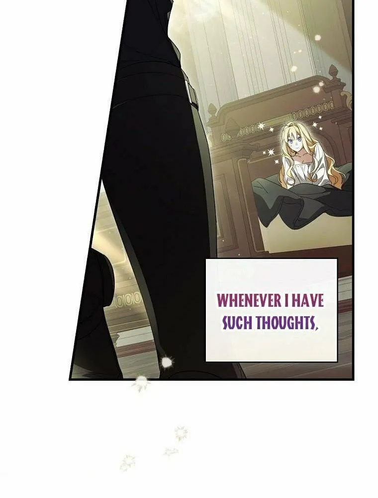How to Win My Husband Over Chapter 66.5 page 4 - 
