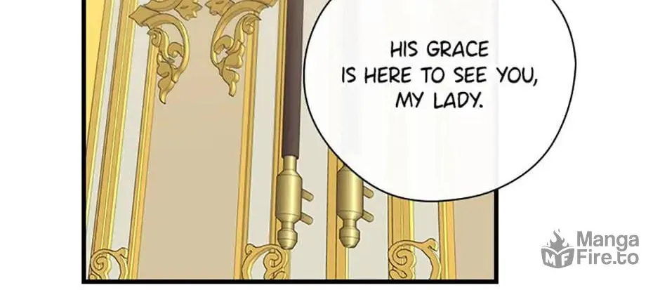 How to Win My Husband Over Chapter 66 page 101 - 