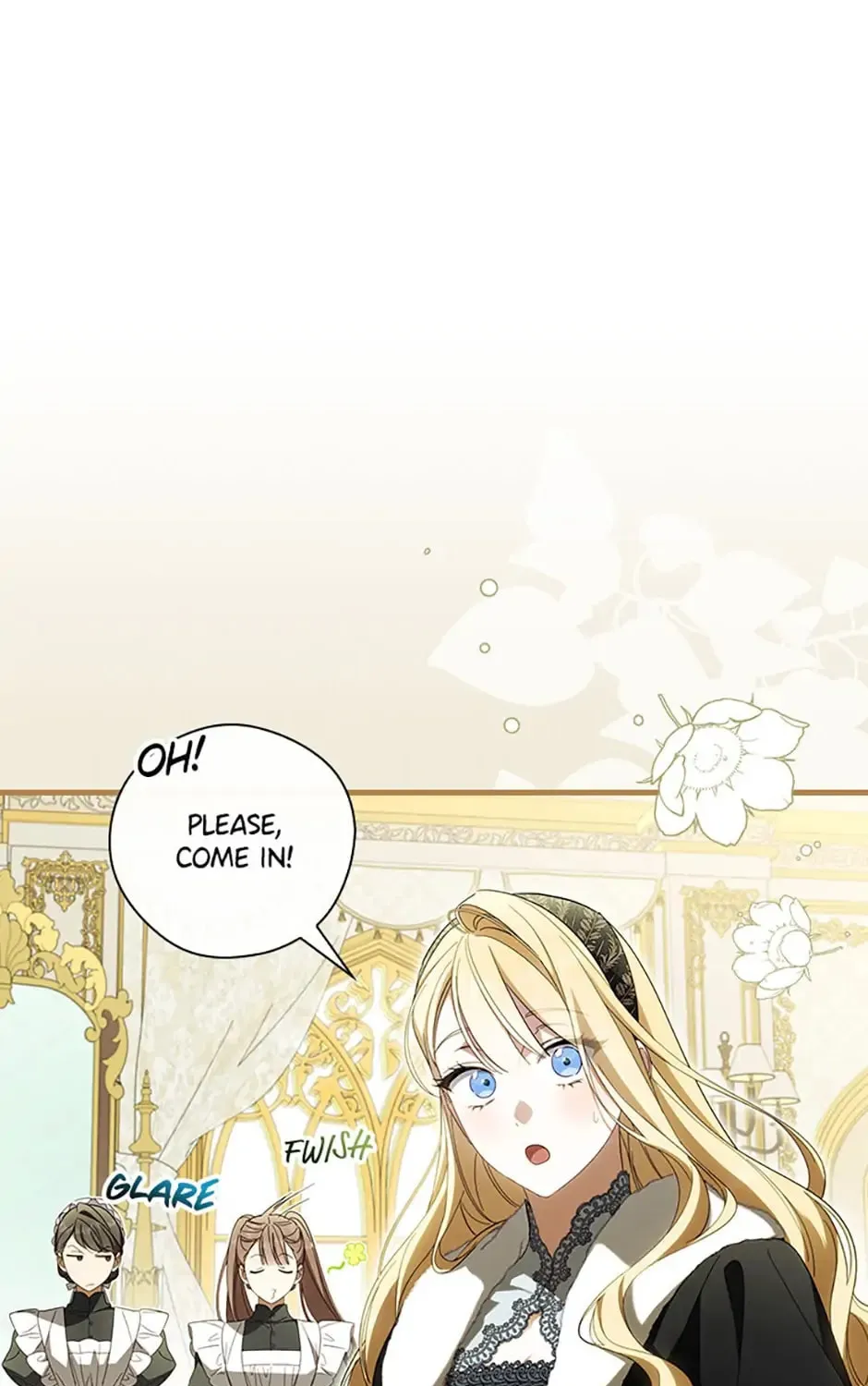 How to Win My Husband Over Chapter 66 page 102 - 