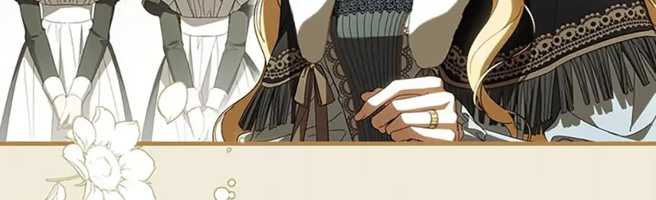 How to Win My Husband Over Chapter 66 page 103 - 