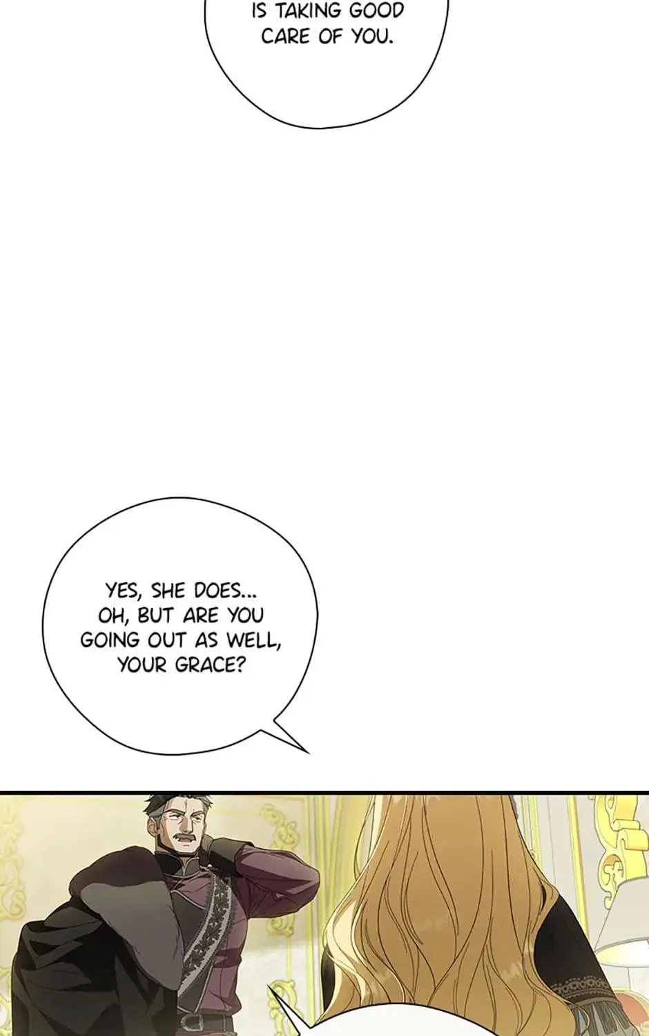 How to Win My Husband Over Chapter 66 page 108 - 
