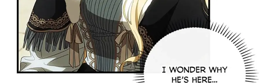 How to Win My Husband Over Chapter 66 page 111 - 