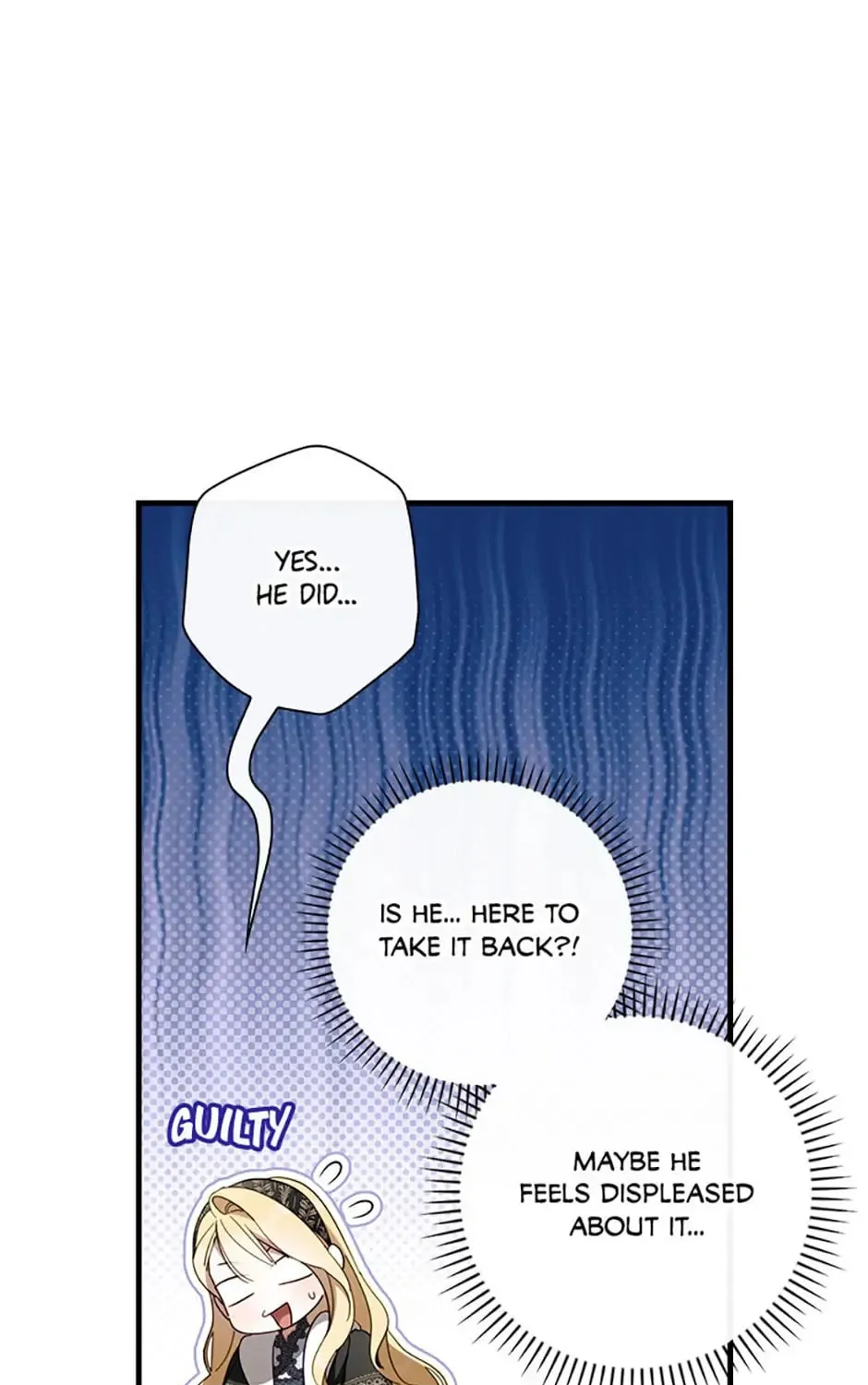 How to Win My Husband Over Chapter 66 page 114 - 