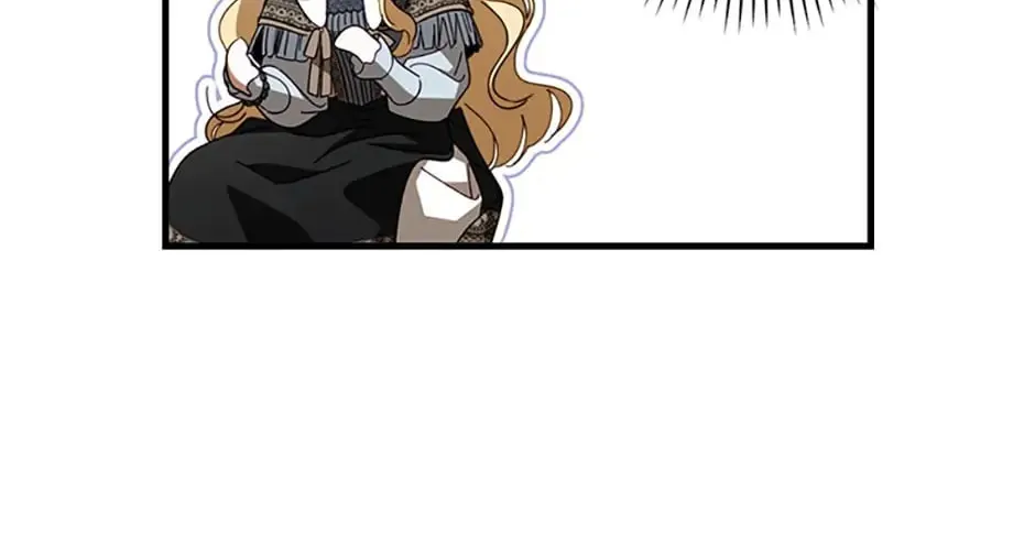 How to Win My Husband Over Chapter 66 page 115 - 