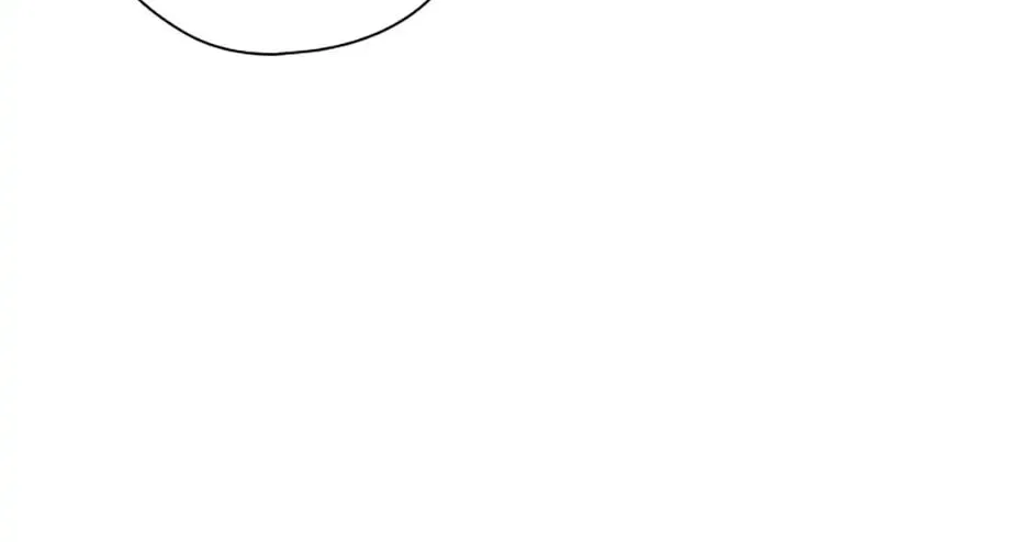 How to Win My Husband Over Chapter 66 page 117 - 