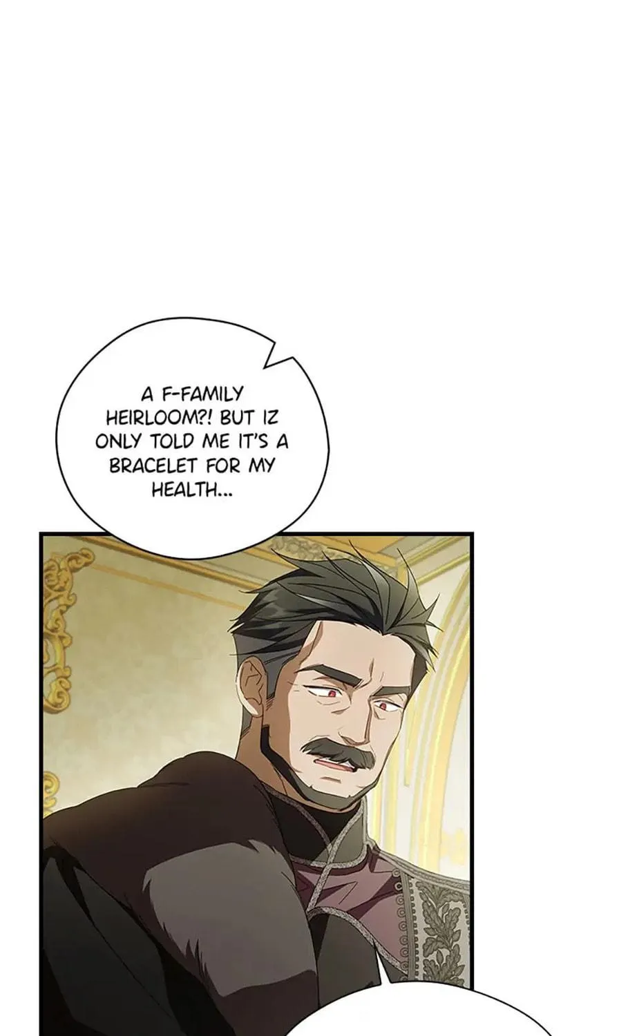 How to Win My Husband Over Chapter 66 page 128 - 